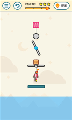 火花侠内购破解版下载-火花侠最新中文版下载v2.5.6