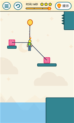 火花侠最新中文版