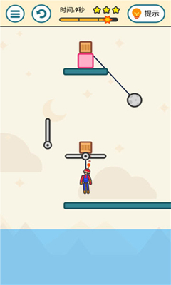 火花侠最新中文版