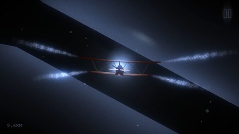 远方loner游戏官方版下载-远方loner手游最新版下载v1.9.3