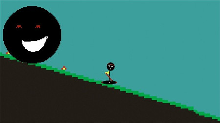 滑草大冒险游戏官方正版最新版下载-滑草大冒险安卓版免费下载v2.3.8.09