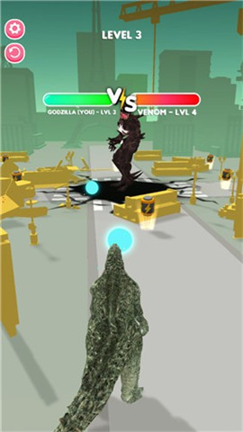 怪物打怪物安卓版下载-怪物打怪物手机版下载v0.2