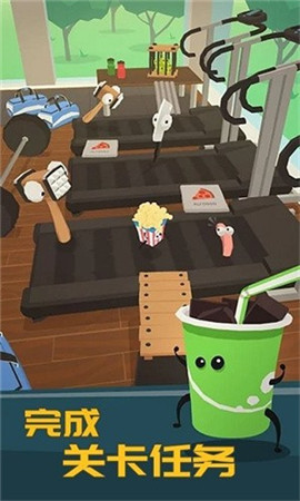 暴走土豆安卓版下载-暴走土豆正式版下载v3.2