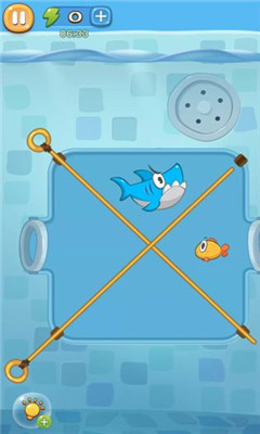 赢在思维929官方版最新下载-赢在思维929安卓游戏下载v1.0