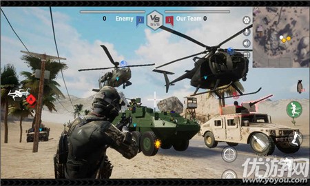 雷电傲气雄鹰手游内购破解版下载-雷电傲气雄鹰破解版下载v2.15