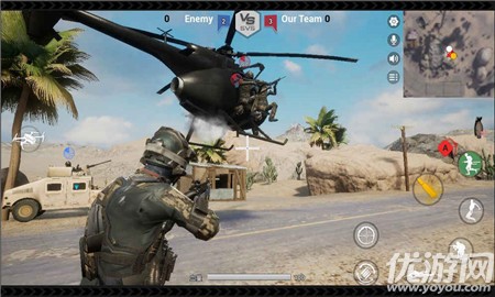 雷电傲气雄鹰破解版