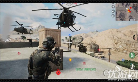 雷电傲气雄鹰破解版