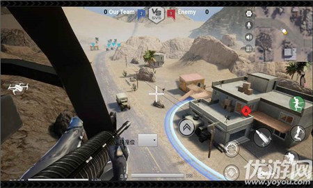 雷电傲气雄鹰手游内购破解版下载-雷电傲气雄鹰破解版下载v2.15