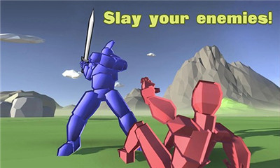 真实战争免安装版下载-真实战争安卓版下载v0.14.5