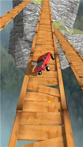 超级极速冲刺安卓版下载-超级极速冲刺最新版下载v1.0