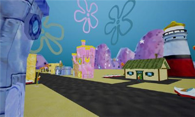 海底大冒险破解版安卓下载-海底大冒险最新版下载v1.13.050715