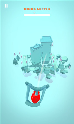 摧毁一切恐龙安卓版下载-摧毁一切恐龙中文版下载v1.1.1