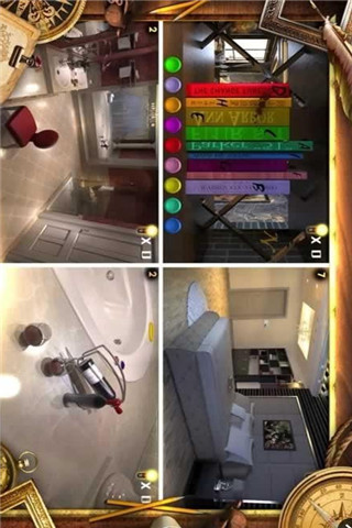 密室逃脱逃出办公室3手游（附攻略）下载-密室逃脱逃出办公室3安卓版最新版下载v666.19.20