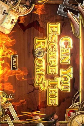 密室逃脱逃出办公室3手游（附攻略）下载-密室逃脱逃出办公室3安卓版最新版下载v666.19.20