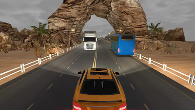 城市交通驾驶员模拟器安卓版下载-城市交通驾驶员模拟器免费版下载v1.0