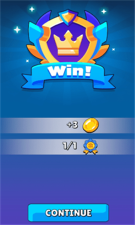 岛屿卫士正式版下载-岛屿卫士安卓版下载v0.1.2