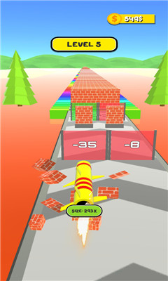 我导弹贼粗免费版下载-我导弹贼粗安卓版下载v1.0