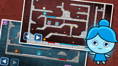 冰火大作战中文版下载-冰火大作战安卓版下载v1.0.18