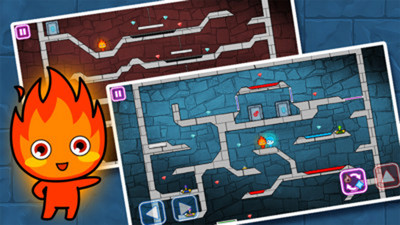 冰火大作战中文版下载-冰火大作战安卓版下载v1.0.18