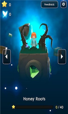 梦游女孩手游最新版下载-梦游女孩手游免费版下载v1.11.02