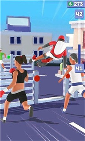 铤而走险正式版下载-铤而走险安卓版下载V2.0