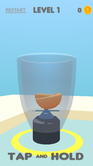 推水果榨汁安卓版下载-推水果榨汁正式版下载v1.0.1