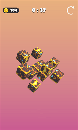 我要拆开他正式版安卓版下载-我要拆开他游戏最新版下载v1.0.0