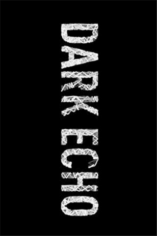 回声探路游戏中文版下载-回声探路手游汉化版下载v1.3.2