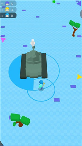 王者兵多多安卓版下载-王者兵多多手机版下载V1.0.3