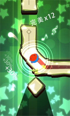 球球节奏大师游戏下载-球球节奏大师安卓最新版下载v2.0.1