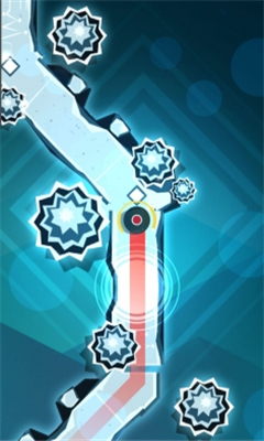 球球节奏大师游戏下载-球球节奏大师安卓最新版下载v2.0.1