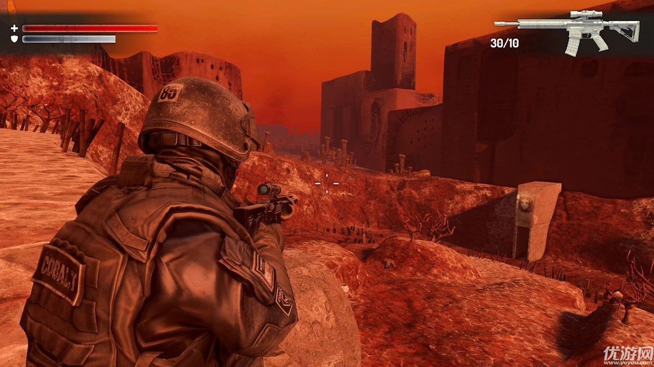 疯狂之墙破解版免费下载-疯狂之墙汉化版下载1.24