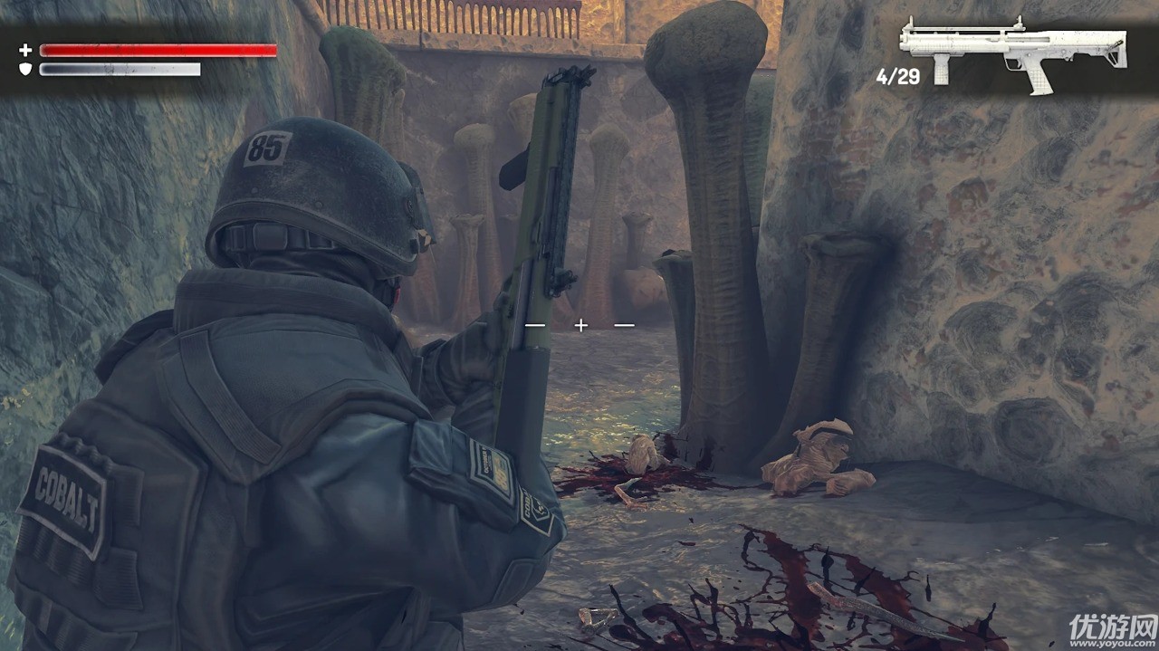 疯狂之墙破解版免费下载-疯狂之墙汉化版下载1.24