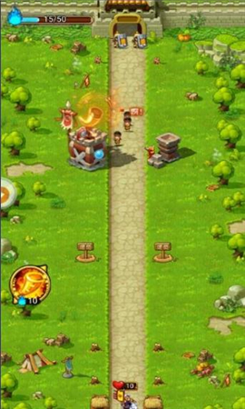 三国斗安卓版正式版下载-三国斗游戏免费下载v2.1