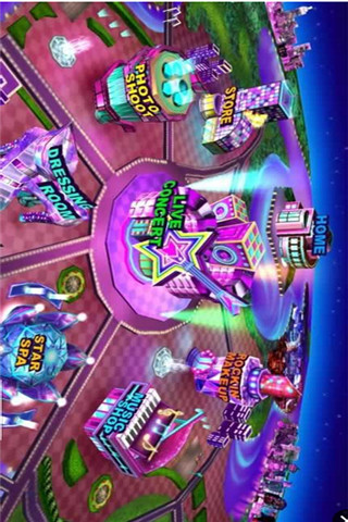 音乐达人手游最新版下载-音乐达人安卓版下载1.0.0