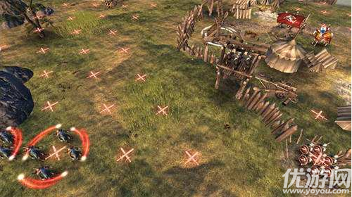 奇幻英雄手游下载-奇幻英雄安卓版下载0.1