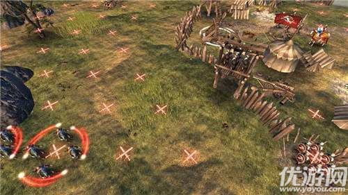 奇幻英雄手游下载-奇幻英雄安卓版下载0.1