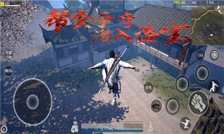 孤岛小英雄安卓版下载-孤岛小英雄免费版下载v1.0.1