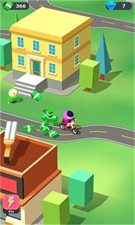 头号快递安卓版下载-头号快递手机版下载v1.7