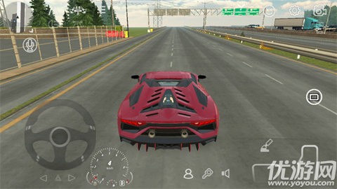 停车场多人游戏安卓版下载-停车场多人游戏手机版下载v4.3.2