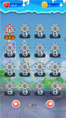 消钻乐园游戏最新版下载-消钻乐园手游官方版下载v1.0