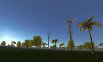 极限冒险挑战3d官方版下载-极限冒险挑战3d手游下载v3.2.1.0