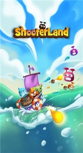 空闲合并工厂官方版下载-空闲合并工厂游戏下载1.5.5