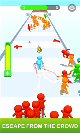 扇耳光锦标赛游戏正式版下载-扇耳光锦标赛安卓版下载v1.3.1