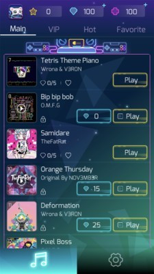 进击的音速喵最新版下载-进击的音速喵中文版下载1.6.9
