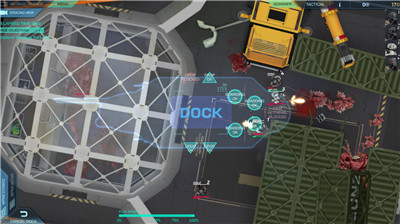 战术应变免费版下载-战术应变安卓汉化版下载1.15