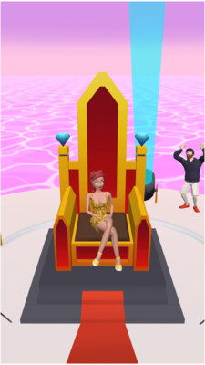 姐你惹不起手游下载-姐你惹不起安卓版下载v1.0.0