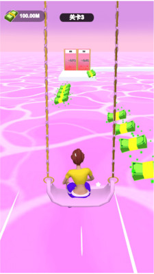 姐你惹不起手游下载-姐你惹不起安卓版下载v1.0.0