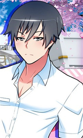 傲娇学园手游下载-傲娇学园安卓版下载v1.8