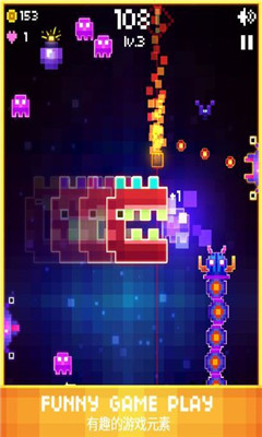 联合小队集合手游下载-联合小队集合安卓版下载v1.0